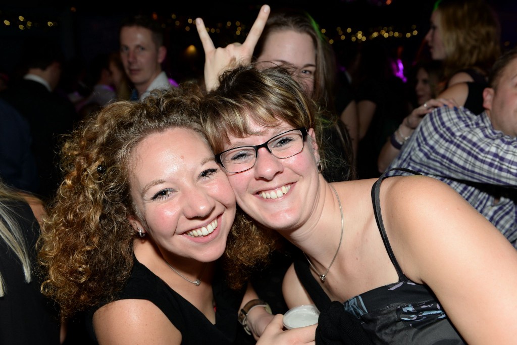 ../Images/Kerstgala VdG 2015 286.jpg